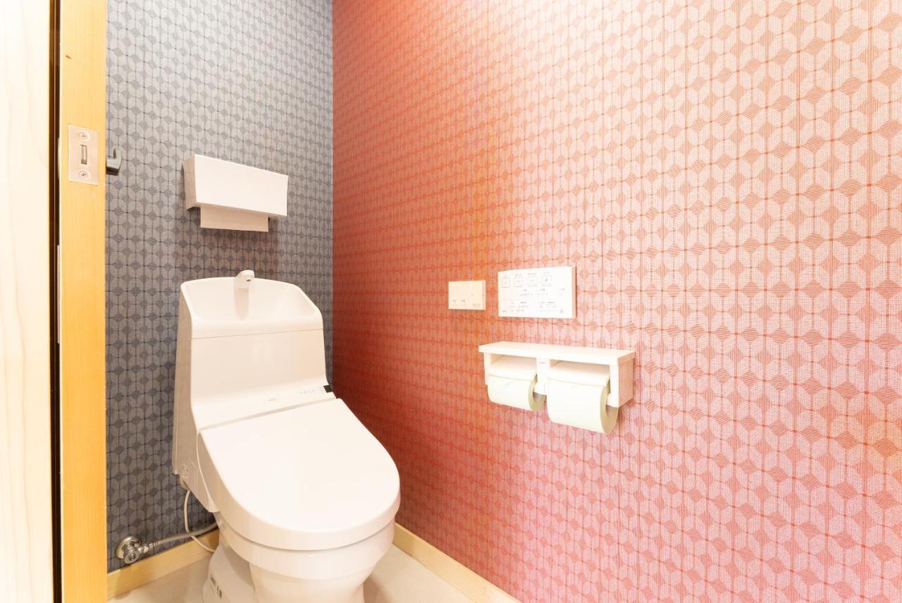 ビタミンハウス伊豆高原 - Vitaminhouse Izukogen 伊東市 エクステリア 写真